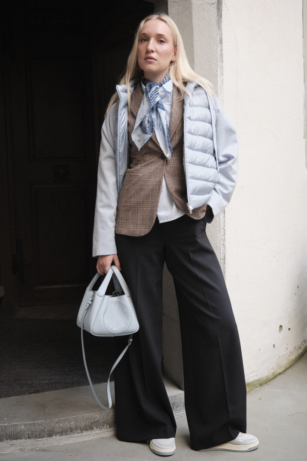 Shop the Look – Outfit